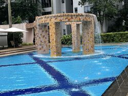 The Bayshore (D16), Condominium #485035251